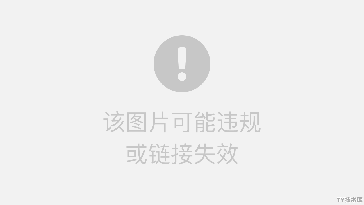 python dj开发教程